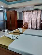 Hotel Nagaon Point