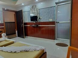 Hotel Nagaon Point