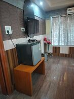 Hotel Nagaon Point