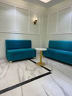 Hotel Ballian's INN