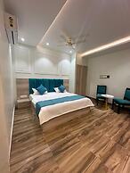 Hotel Ballian's INN