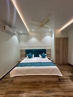 Hotel Ballian's INN
