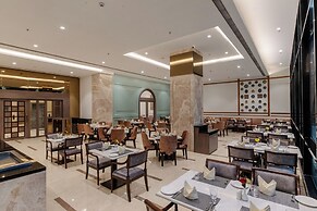 Sarovar Portico Ajmer
