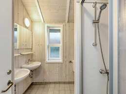 4 Star Holiday Home in Ottendorf