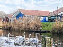 4 Star Holiday Home in Ottendorf