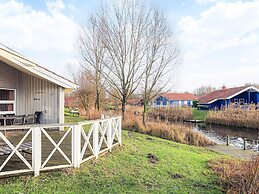 4 Star Holiday Home in Ottendorf