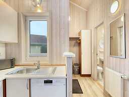 4 Star Holiday Home in Ottendorf