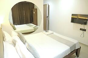Hotel Elegant inn