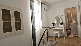 Holiday Home Jan