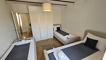 Holiday Home Jan