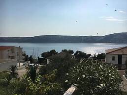 Holiday Home Jan