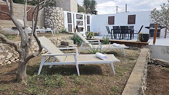 Holiday Home Jan