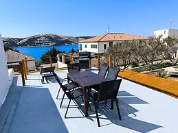 Holiday Home Jan
