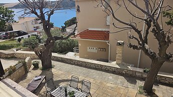 Holiday Home Jan