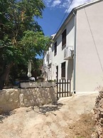 Holiday Home Jan