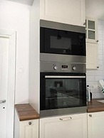 Holiday Home Jan