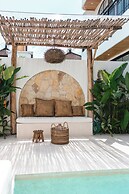 the macan Canggu