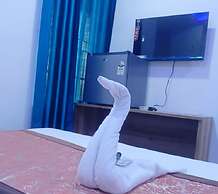 Pavilion City Hotel