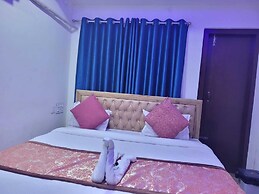 Pavilion City Hotel