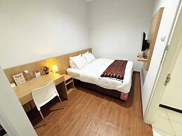 Florens Inn