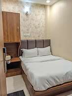 Hotel Samrat
