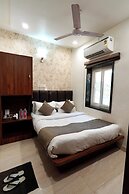 Hotel Samrat