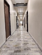 Hotel Samrat