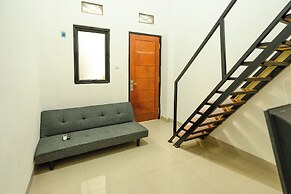CQA Living By ARBA