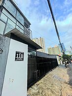 CQA Living By ARBA