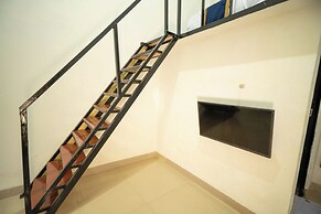 CQA Living By ARBA