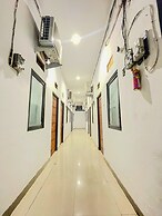 CQA Living By ARBA