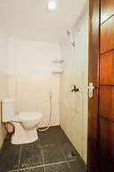 CQA Living By ARBA