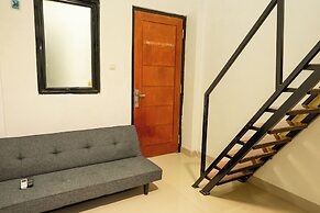 CQA Living By ARBA