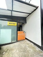 CQA Living By ARBA