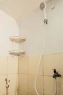 CQA Living By ARBA