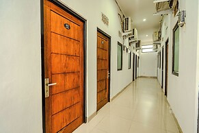 CQA Living By ARBA