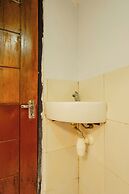 CQA Living By ARBA