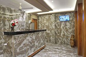 Hotel Nest Inn