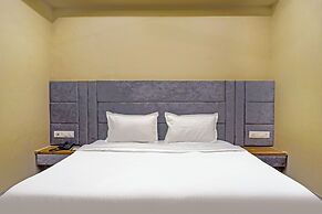Hotel Nest Inn