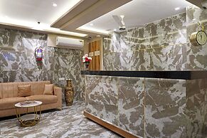 Hotel Nest Inn