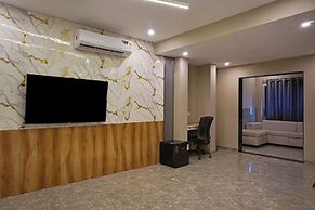 Hotel Nest Inn