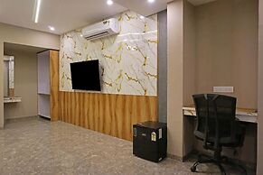 Hotel Nest Inn