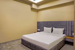 Hotel Nest Inn