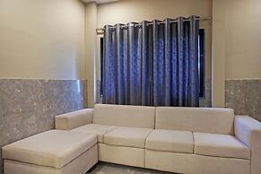 Hotel Nest Inn