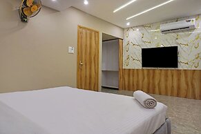 Hotel Nest Inn