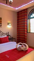 Les jardins yasmina