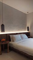 villa gabrielle seminyak