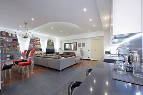 4bnb - Luxury Cipro Home