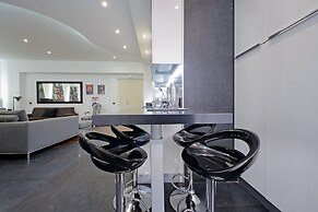 4bnb - Luxury Cipro Home