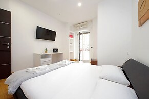 4bnb - Luxury Cipro Home